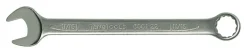 Chave combinada AF 1-1/16" Tengtools 600134