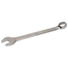 Chave Combinada Boca Luneta Irimo 025-1.7/16''
