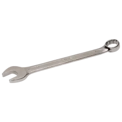 Chave Combinada Boca Luneta Irimo 025-1.7/16''