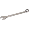 Chave Combinada Boca Luneta Irimo 025-1.1/4''