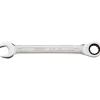 Chave Combinada com Roquete 14 mm Tengtools 600514RS