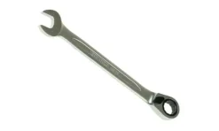 Chave Combinada com Roquete 19 mm Teng Tools 600519RS
