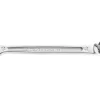 Chave Combinada com Roquete 18mm Facom 467B.18