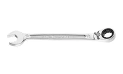 Chave Combinada com Roquete 18mm Facom 467B.18