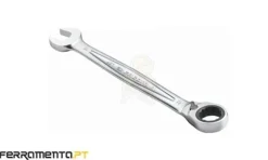 Chave Combinada com Roquete 10mm Facom 467B.10