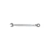 Chave Combinada com Roquete 8 mm Tengtools 600508R