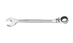 Chave Combinada com Roquete 32mm Facom 467B.32