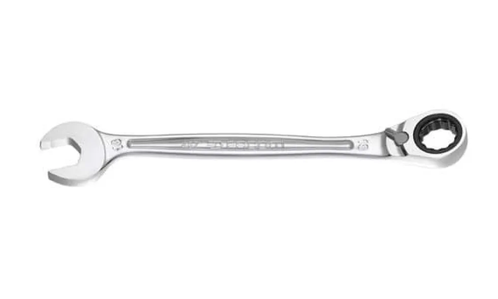 Chave Combinada com Roquete 32mm Facom 467B.32