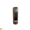 Chave com Janela para Injectores 22x110mm Kroftools 6122