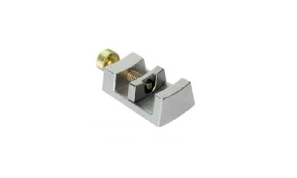 Chave Correias Elásticas BMW N62 Kroftools 6116