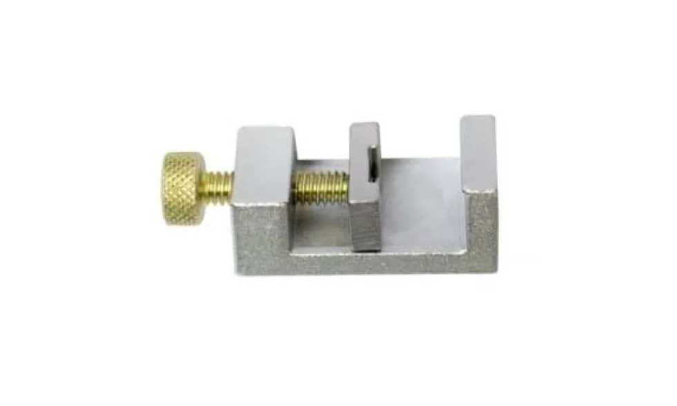 Chave Correias Elásticas BMW N62 Kroftools 6116