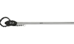 Chave Corrente Para Tubos 685mm Bahco 372-2.1/2