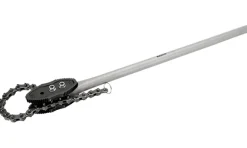 Chave Corrente Para Tubos 685mm Bahco 372-2.1/2