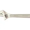 Chave Crescente Aço Carbono AC-C 24" 600mm MacFer 110.0066