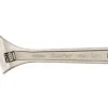 Chave Crescente CR-V AW3CR 8" 200mm MacFer 110.0071