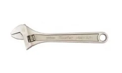 Chave Crescente CR-V AW3CR 8" 200mm MacFer 110.0071
