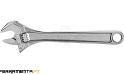 Chave Crescente Fosfatada 110 x 13 mm Bahco 8069C