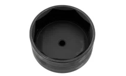 Chave Cubo Rodas 109mm 8F BPW 12T Kroftools 30004