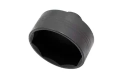 Chave Cubo Rodas 109mm 8F BPW 12T Kroftools 30004