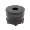 Chave Cubo Rodas 3/4” 74mm Kroftools 9074