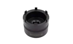 Chave Cubo Rodas 3/4” 74mm Kroftools 9074