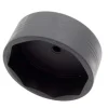 Chave Cubo Traseiro 120mm BPW Kroftools 30003