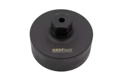Chave Cubo Traseiro 120mm BPW Kroftools 30003