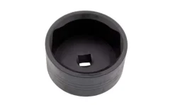 Chave Cubo Traseiro 95mm BPW Kroftools 30002