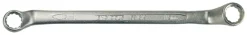 Chave de anel duplo métrica 20 x 22 mm Tengtools 632022