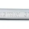 Chave de Ação Rápida 13 mm King Tony 373213M