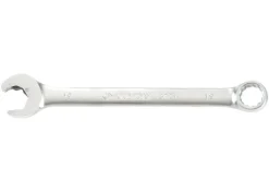Chave de Ação Rápida 21 mm King Tony 373221M