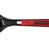 Chave de Aperto Ajustável 38mm Teng Tools 4005IQ