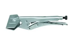 Chave de Aperto de Mandíbula Larga 200×80 mm GEDORE 6406030