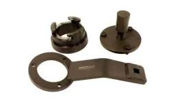 Chave de Bloqueio de Cambota BMW M52TU/M54/M56 Kroftools 1675