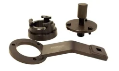 Chave de Bloqueio de Cambota BMW M52TU/M54/M56 Kroftools 1675
