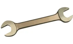 Chave de Boca Dupla Anti-Faísca 6-32mm Gedore GE249