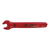 Chave de boca Isolada 24 mm 1000 V Haupa 110284