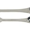 Chave de Boca Luneta 12mm Aberta Roquete Kroftools 120212