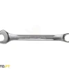 Chave de Boca Luneta 36 mm Bahco 111M-36