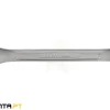 Chave de Boca Luneta 6 mm Bahco 111M-6