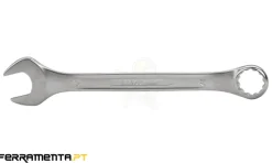 Chave de Boca Luneta 6 mm Bahco 111M-6