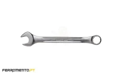 Chave de Boca Luneta 24 mm Bahco 111M-24