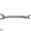 Chave de Boca Luneta 17 mm Bahco 111M-17