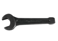 Chave de Boca Luneta 70 mm King Tony 10A0-70