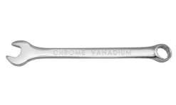 Chave de Boca Luneta 155mm Kroftools 120012