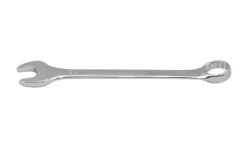 Chave de Boca Luneta 171mm Kroftools 120014