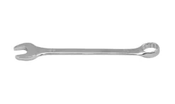 Chave de Boca Luneta 13mm Kroftools 120013