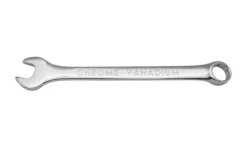 Chave de Boca Luneta 13mm Kroftools 120013