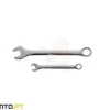 CHAVE DE BOCA LUNETA 10MM Kroftools 120025