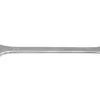 Chave de Boca Luneta 260mm Kroftools 120026